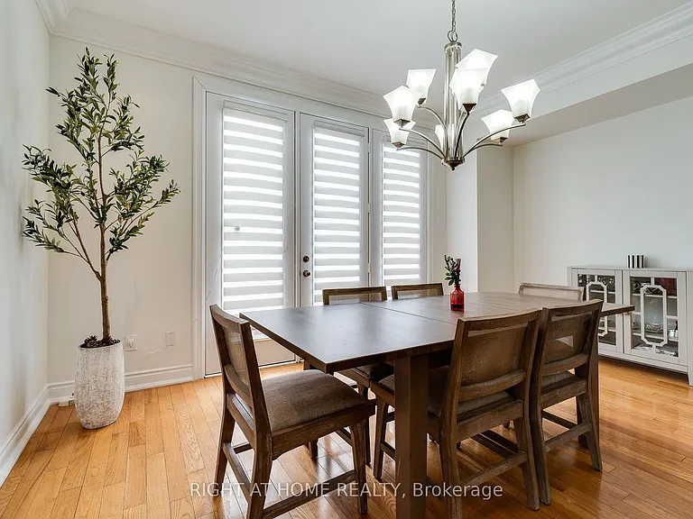 99 Brant St #7 — Photo 14