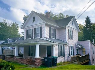 68 Frenchtown Rd, Milford, NJ 08848