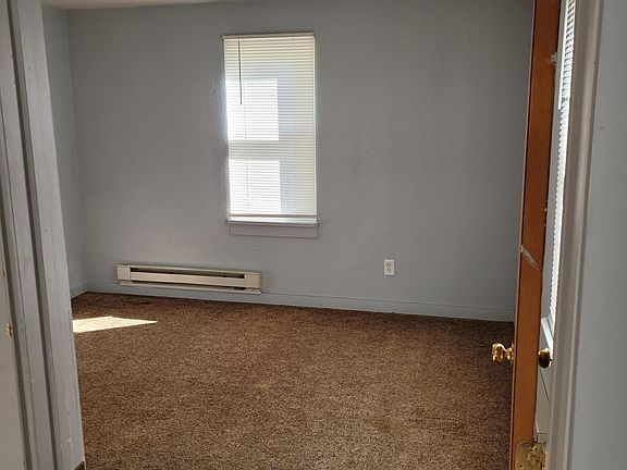 5th image of 328 N 8th Ave