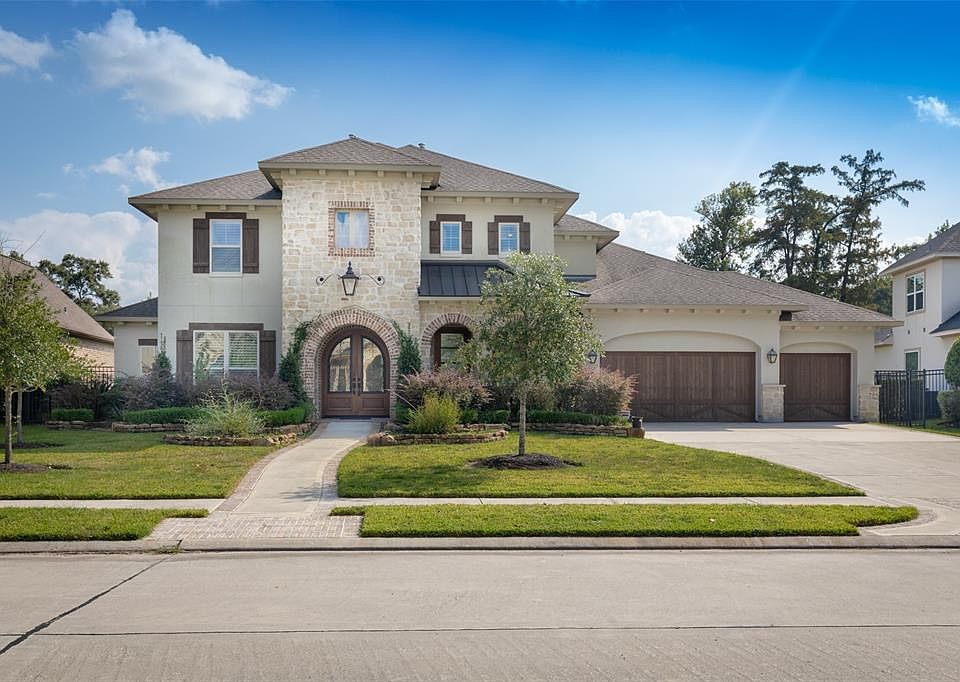 1st image of 7916 S Dominion Falls Ln