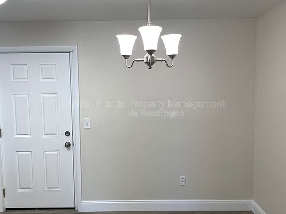 2nd image of 12352 Fox Hound Ct
