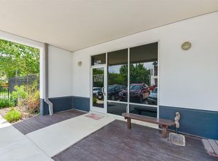 9788 Clarewood Dr STE 208, Houston, TX 77036