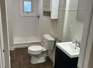 6920 Maryland Ave #2, Braddock Heights, MD 21714