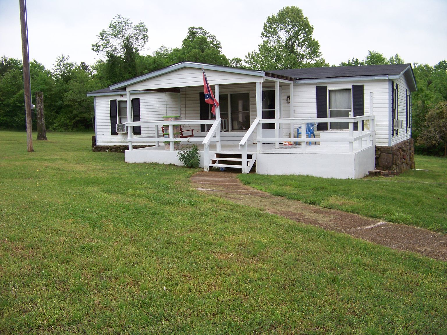 Heber Springs Rd N, Concord, AR 72523 Zillow