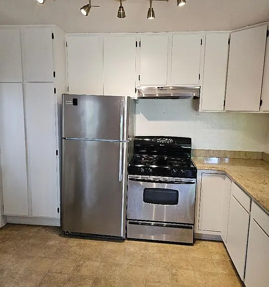 4322 Berryman Ave — Photo 16