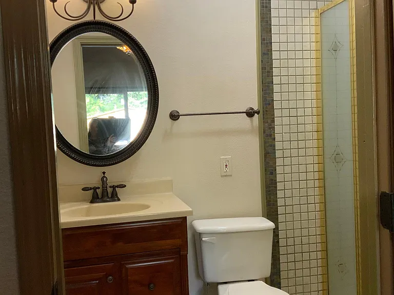 247 Fawn Ct — Photo 12