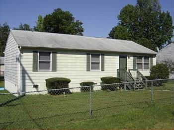 1st image of 1117 Pine Ave