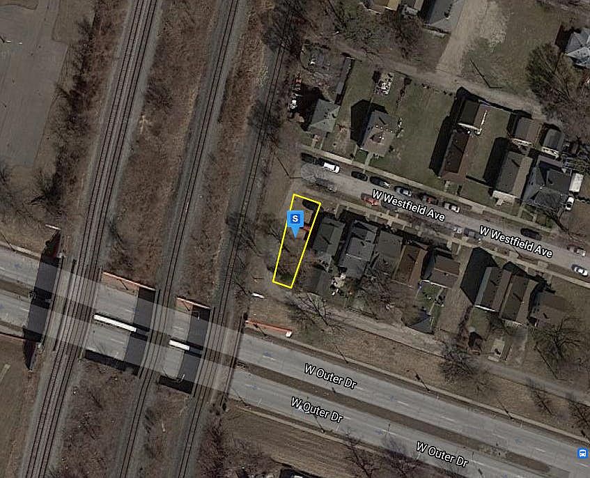 1st image of 81 W Westfield St