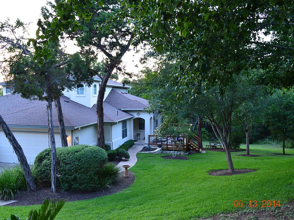 1st image of 10630 Morado Cir Unit 8