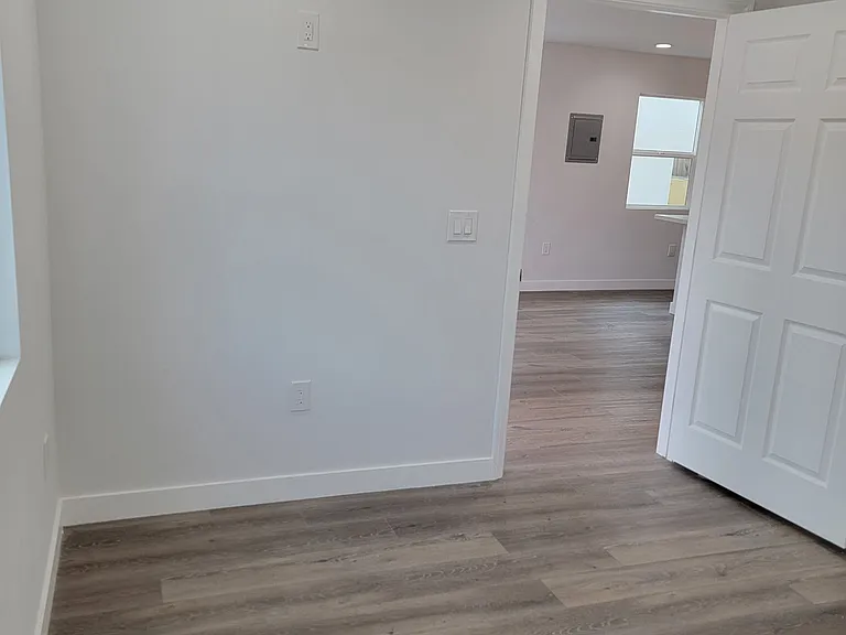 63 W 83rd St #613-1/2 — Photo 7
