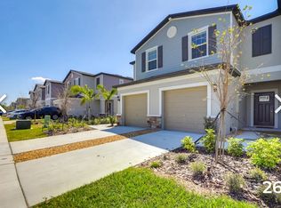 (Undisclosed Address), Ruskin, FL 33570