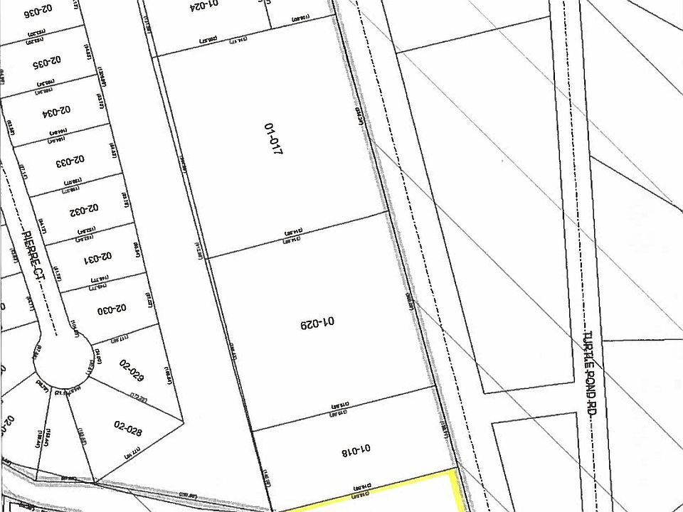 2nd image of 1753 N Main St