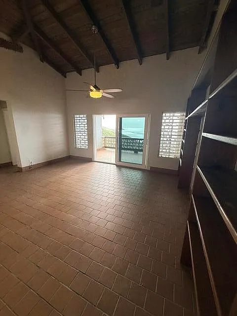 2 bed, $2,500 — Photo 2