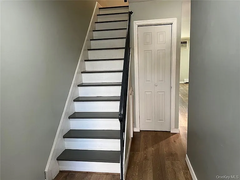 708 Silver Lake Scotchtown Rd — Photo 13