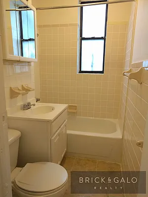 Rented by BRICK & GALO REALTY CORP | media 3