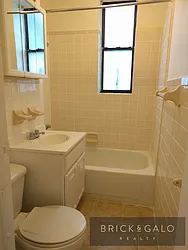 Rented by BRICK & GALO REALTY CORP