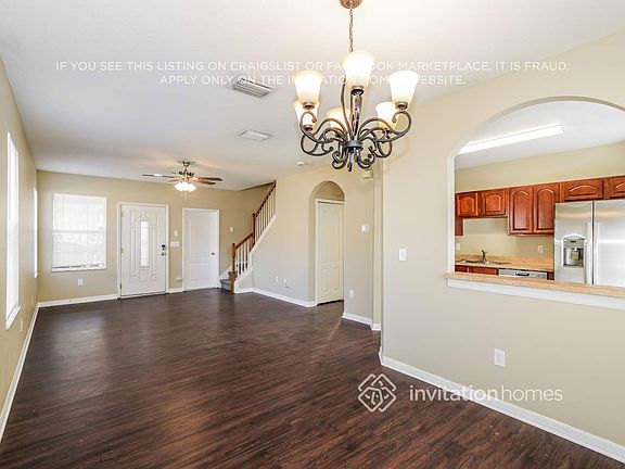 5th image of 18540 Kentisbury Ct