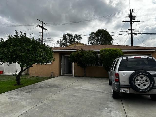 1st image of 9714 1/2 Deeble Ave #1/2