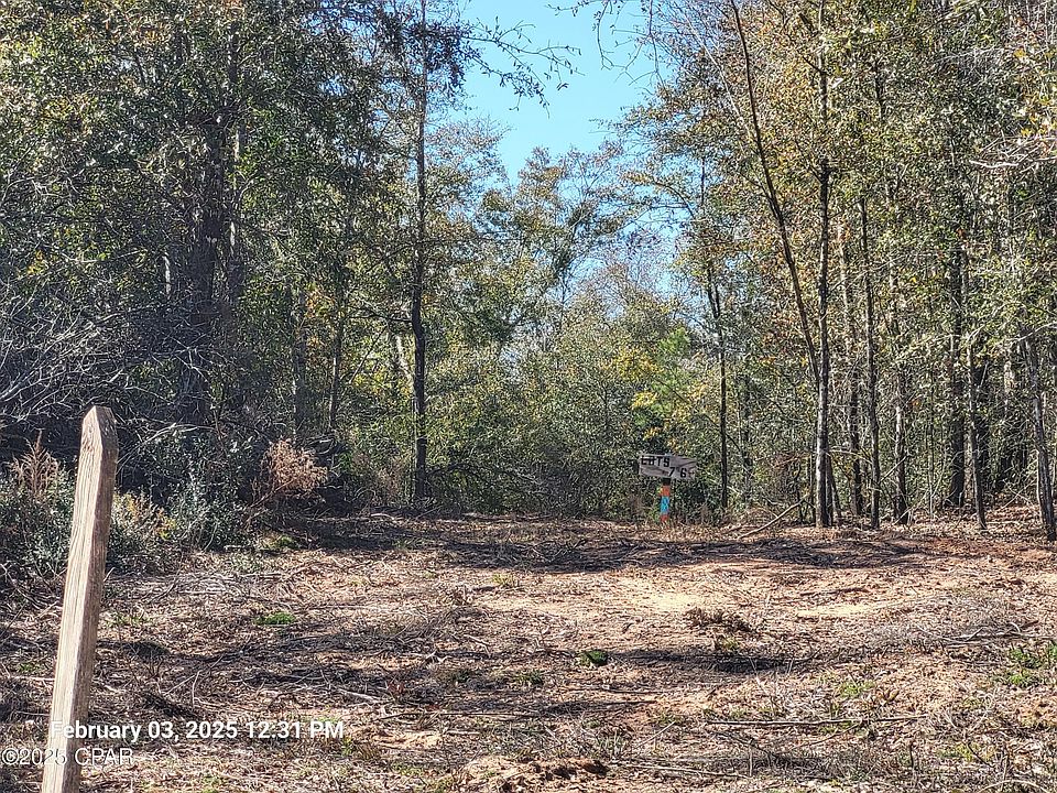 2nd image of LOT 8 NW Womble Rd