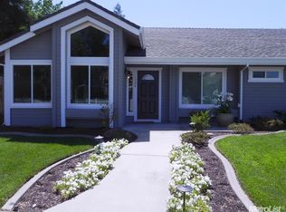 1384 Greenborough Dr, Roseville, CA 95661