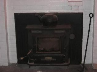 925 Pleasant St, Framingham, MA 01701