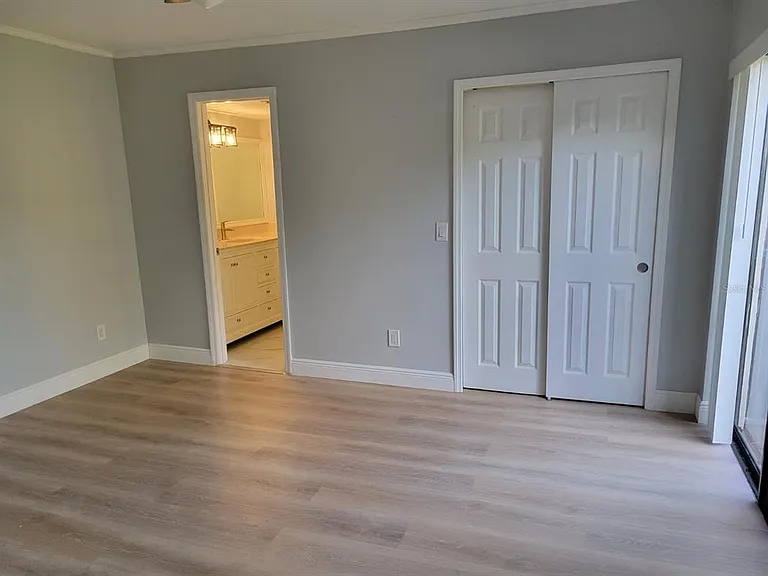 4093 Shannon Brown Dr — Photo 27