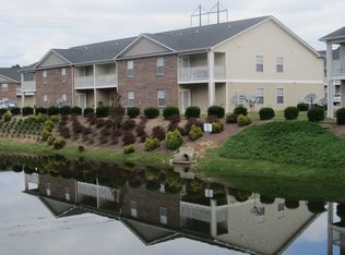 2631 Adams Lake Dr APT O, Fayetteville, NC 28304
