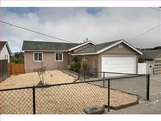 1st image of 353 Arroyo Dr