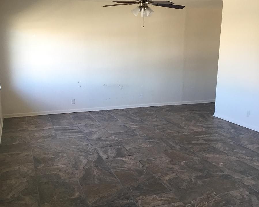 1st image of 4200 Louisiana Ave APT 8