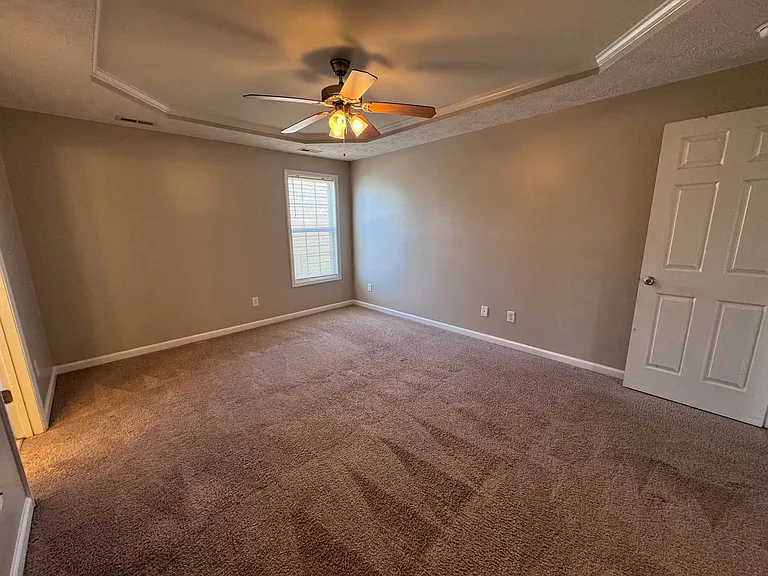 2212 Chasewater Rd — Photo 22