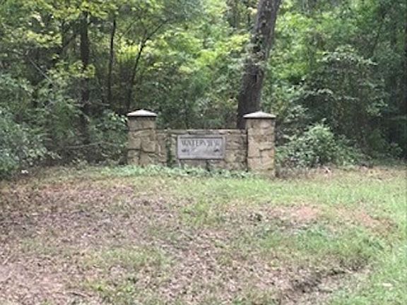3rd image of County Road 2275 Lot 14