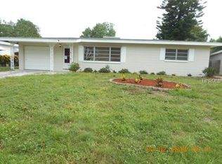 10939 57th Ave, Seminole, FL 33772