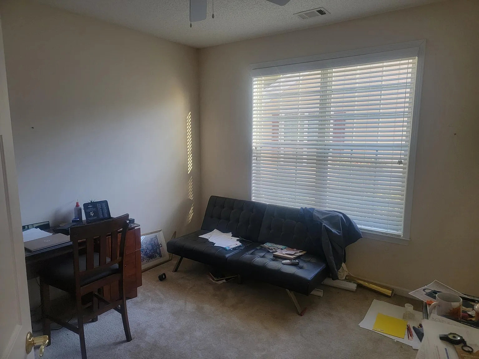 2 bed, 1452 sqft, $1,900 — Photo 4