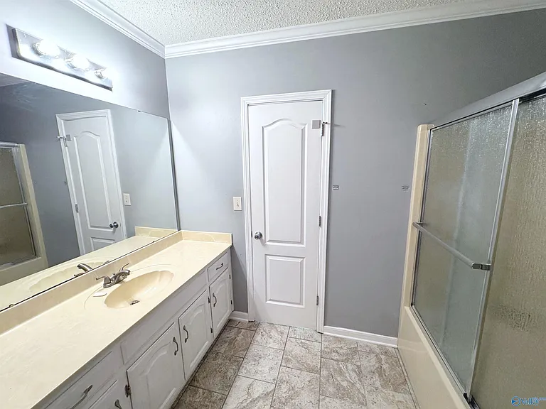 1319 Chesterfield Rd SE — Photo 37