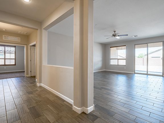 5th image of 5558 W Jade Hollow Pl