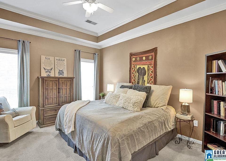 1st image of 1605 Amberley Woods Ln