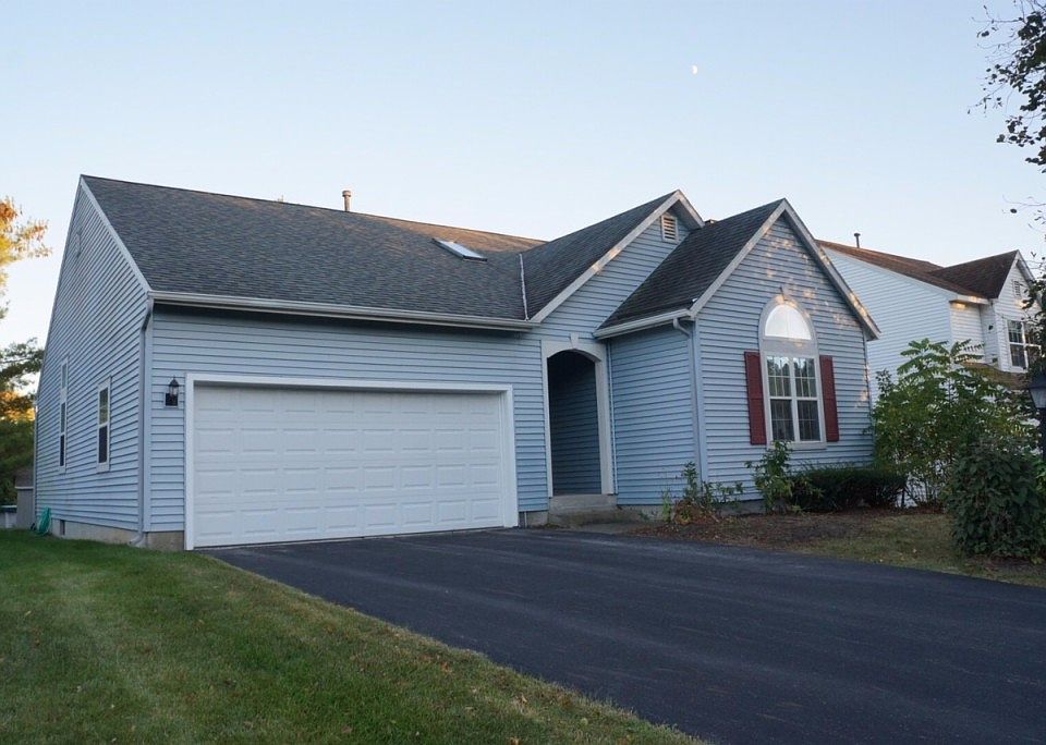 1st image of 131 Tallmadge Pl