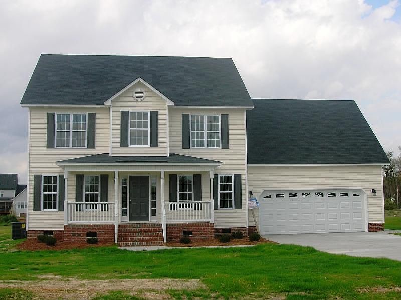 1st image of 71 Wood Valley Dr