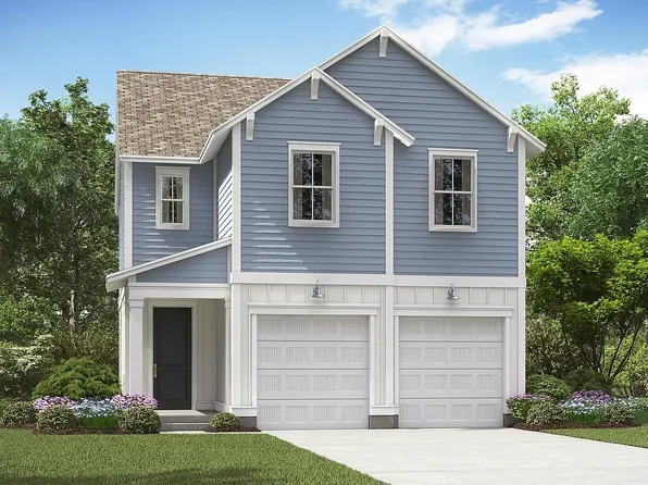 141 Cypress Hollow Dr, Little River, SC 29566