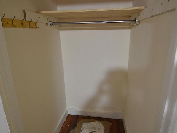 4th image of 871 Westchester Ave #3A