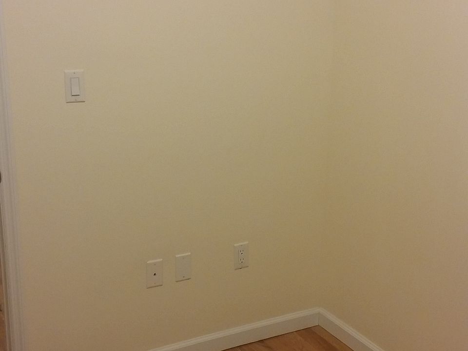 2nd image of 710 Macon St #1