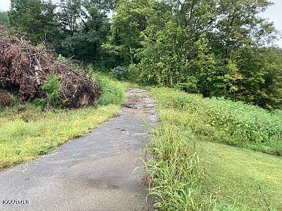 1st image of Maynardville Hwy