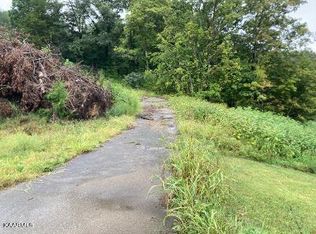 Maynardville Hwy, Maynardville, TN 37807
