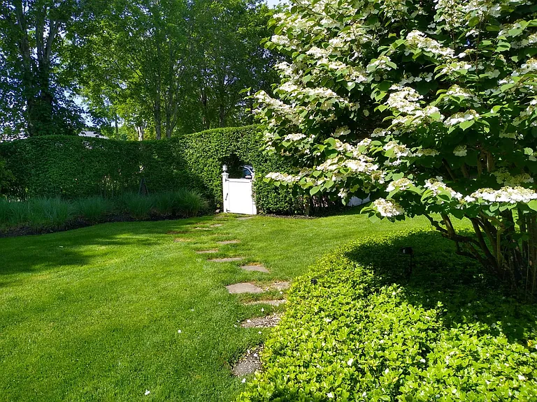 63 Norris Ln — Photo 22