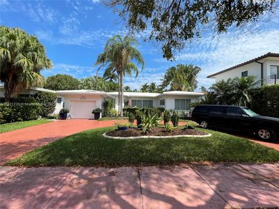1070 N Shore Dr, Miami Beach, FL, 33141