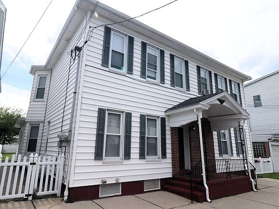 5th image of 56-58 N Nice St #1L