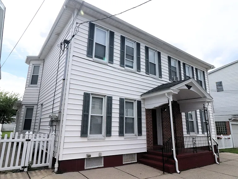 56-58 N Nice St #1L — Photo 5