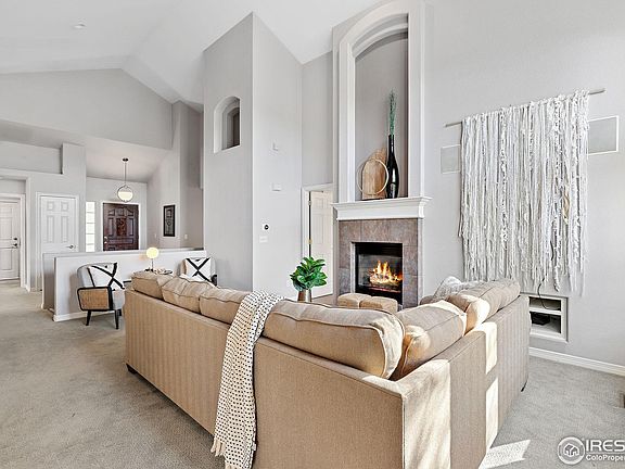 4th image of 7128 W Arlington Way