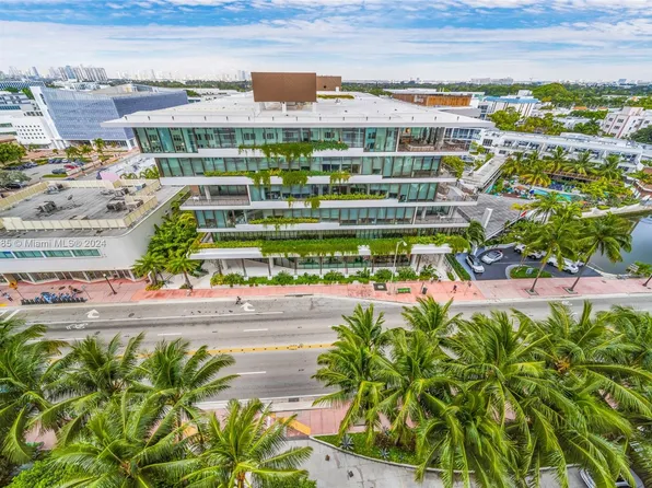 2301 Collins Ave APT 1030, Miami Beach, FL 33139