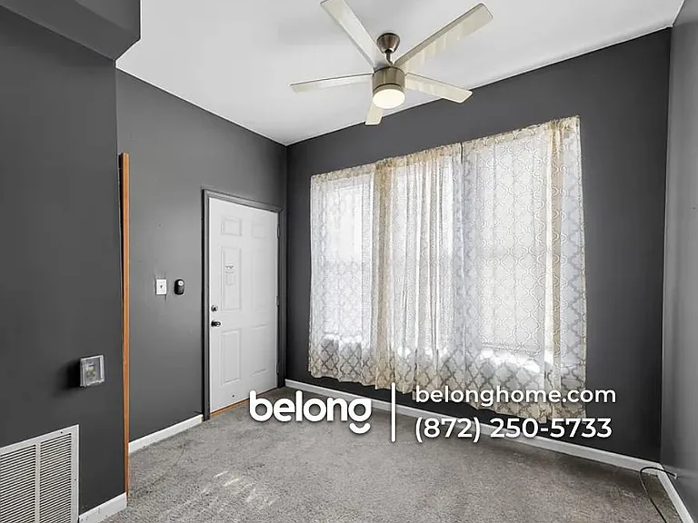 1144 W 68th St #2 — Photo 10